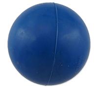 Balle DOG FANTASY bleu dur 5cm 1 pc