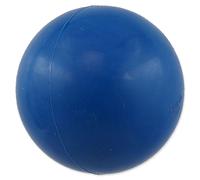 Balle DOG FANTASY bleu dur 6cm 1 pc