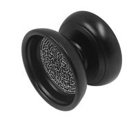 Balle En Aluminium, Roulement Professionnel, Ficelle, Tour, Jouet De Jonglerie, Ensemble De Jeu