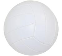 BALLE EN MAILLE ENERO PRO BEACH BLANC