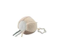 Balle en tissu de la ferme