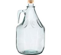 Balle en verre BDG3Z - 3 l