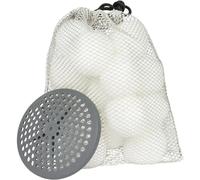 Balle filtrante pour pompe VirtuFit 3,92