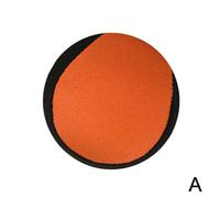 Balle Flottante Gonflable D'extérieur, Jouet D'eau Résistant À L'usure, Portable, Sports D'eau, Piscine Légère Et Durable C7g3