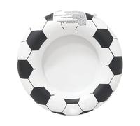 Balle Flottante pour Piscine - Refroidisseur Gonflable - Facile à Transporter - Grande capacité - Parfait pour Les Pique-niques pour et Le Jardin en Plein air et Le Barbecue