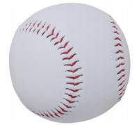 Balle Fox Outdoor Baseball Basic 142 g MFH