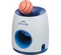 Jouet SWAPPER - Ball & Treat Jouet Swapper
