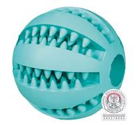 Balle Fun Denta ø 5 cm