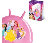 Balle gonflable princesse 50 cm