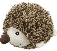 Balle Hérisson 17 cm