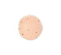 Trixie Balle Hérisson Moonlight en vinyle avec son, 10 cm, 1 unité