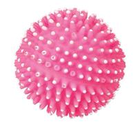 Balle Hérisson Sans Couinement, Vinyle - Ø 7 Cm