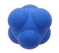 Balle Hexagonale de RéAction pour Formation d'Agilité et Coordination