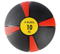 hms Balle Medicine NK10 10 kg Noir Unisexe