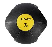 HMS Ballon médical NKU07 7 kg Noir