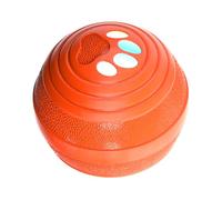 Balle Intelligente pour Chien Accessoires pour animaux rechargeables