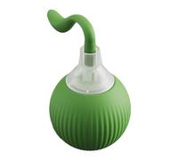 Balle Interactive Pour Chat - Boule Magique À Roulement Automatique D'intérieur | Jouets D'exercice Intelligents Pour Animaux De Compagnie | Jouets Rechargeables Pour Chaton | Le Mouvement De Boule Ac