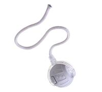Balle Interactive Pour Chat Intelligent Rechargeable Silencieux Stimulant