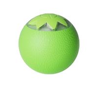 Balle interactive pour chien, jouet intelligent pour chat - Balle électrique automatique pour chien et chat,Balle mobile pour chat, balle pour chien rechargeable qui se déplace toute seule, balle rebo