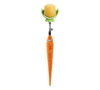 Balle Interactive pour Chien Teaser Lumineux Rechargeable Sans Fil Avec Une | Jouet Chat d'Intérieur à Mouvement Automatique pour Jardin Pelouse Salon Cour Petites à Grandes