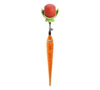 Balle Interactive pour Chien Teaser Lumineux Rechargeable Sans Fil Avec Une | Jouet Interactif Automatique Pour Chat pour Jardin Pelouse Salon Cour Petites à Grandes