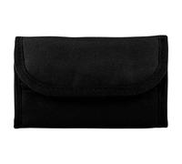 Balle Jack Pyke Pouch Noir 15x10 cm