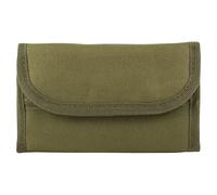 Balle Jack Pyke Pouch Vert 15x10 cm