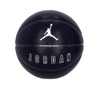 Nike Jordan Basketball Ultimate 2.0 8P Noir/Noir/Blanc JD4018-069