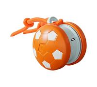 Balle Jouet pour Chat, Ballon Automatique pour Animaux de Compagnie, Rechargeable, Jouet Éducatif pour Chat, Comprend Corde avec Queue, pour Jeu Intérieur, Exercices, Soulagement du Stress