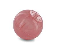 PetSafe SlimCat Distributeur Interactif, Rose
