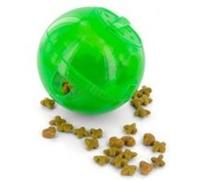 Balle jouet slimcat G