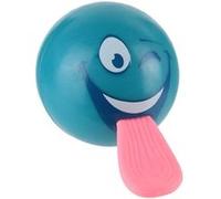 Balle lanceur JEUX 2 MÔMES Rose Rose G