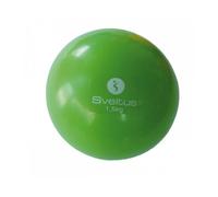Balle Lestée 1,5 Kg