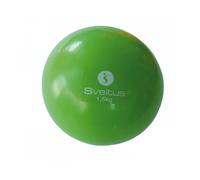 Balle Lestée 1,5 Kg