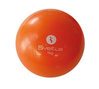 Balle lestée 1 kg