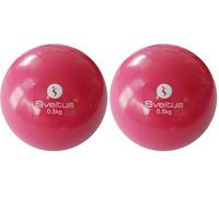 Balle lestée 500 g