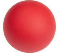 Balle lisse 7,8 cm pour animaux domestiques 1 pc. Mix