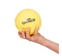 Balle lourde sensorielle 1kg - jouet créatif et éducatif, éveil sensoriel