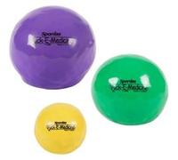 Balle lourde sensorielle 3kg