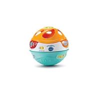 Vtech Baby - Balle Magic'moov 3 En 1