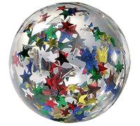 Balle magique étoile rebondissante Dam