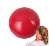 Balle Massage Masseur Manuel Portable À Point Trigger Relaxation