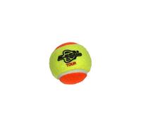 Balle MBT TOUR Stage 2 - ITF approved