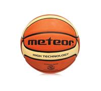 Balle Meteor Cellular 5 P9409