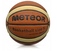 Balle Meteor Cellular 6 P9410