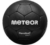 Balle Meteor manuel Magnum P9876