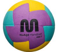 Balle Meteor manuel Nuage Junior 1 P9877