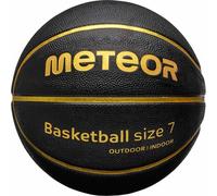 Balle Meteor panier Cellular 7 P9883
