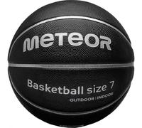 Balle Meteor panier Cellular 7 P9884
