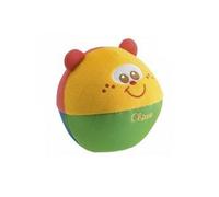 Balle Molle Chicco +3m